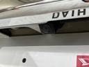 ワンオーナー　純正ナビ　純正ＥＴＣ　純正ドライブレコーダー　パノラマモニター　ベンチシート　運転席・助手席シートヒーター　純正１５インチアルミホイール　ＬＥＤヘッドランプ　スマートキー（香川県）の中古車