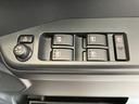 社外ナビ　社外ＥＴＣ　社外ドラレコ　バックモニター　ターボ　左側パワースライドドア　純正１４インチアルミホイール　ＬＥＤヘッドランプ　スマートキー　アイドリングストップ　取扱説明書　メンテナンスノート（香川県）の中古車
