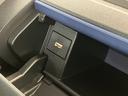 ９インチスマホ連携ディスプレイオーディオ　純正ドライブレコーダー　バックモニター　左側パワースライドドア　運転席・助手席シートヒーター　ベンチシート　ＬＥＤヘッドランプ　取扱説明書　メンテナンスノート（香川県）の中古車