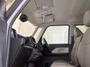 ワンオーナー　バックモニター対応カメラ　左側パワースライドドア　運転席・助手席シートヒーター　電動パーキングブレーキ　オートブレーキホールド　ＬＥＤヘッドランプ　取扱説明書　メンテナンスノート（香川県）の中古車