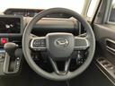 ワンオーナー　バックモニター対応カメラ　左側パワースライドドア　運転席・助手席シートヒーター　電動パーキングブレーキ　オートブレーキホールド　ＬＥＤヘッドランプ　取扱説明書　メンテナンスノート（香川県）の中古車