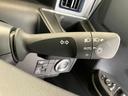 ワンオーナー　バックモニター対応カメラ　左側パワースライドドア　運転席・助手席シートヒーター　電動パーキングブレーキ　オートブレーキホールド　ＬＥＤヘッドランプ　取扱説明書　メンテナンスノート（香川県）の中古車