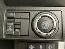 ワンオーナー　バックモニター対応カメラ　左側パワースライドドア　運転席・助手席シートヒーター　電動パーキングブレーキ　オートブレーキホールド　ＬＥＤヘッドランプ　取扱説明書　メンテナンスノート（香川県）の中古車