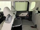 ワンオーナー　バックモニター対応カメラ　左側パワースライドドア　運転席・助手席シートヒーター　電動パーキングブレーキ　オートブレーキホールド　ＬＥＤヘッドランプ　取扱説明書　メンテナンスノート（香川県）の中古車