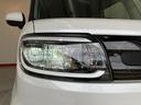 ワンオーナー　バックモニター対応カメラ　左側パワースライドドア　運転席・助手席シートヒーター　電動パーキングブレーキ　オートブレーキホールド　ＬＥＤヘッドランプ　取扱説明書　メンテナンスノート（香川県）の中古車