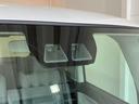 ワンオーナー　バックモニター対応カメラ　左側パワースライドドア　運転席・助手席シートヒーター　電動パーキングブレーキ　オートブレーキホールド　ＬＥＤヘッドランプ　取扱説明書　メンテナンスノート（香川県）の中古車