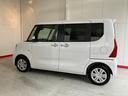 ワンオーナー　バックモニター対応カメラ　左側パワースライドドア　運転席・助手席シートヒーター　電動パーキングブレーキ　オートブレーキホールド　ＬＥＤヘッドランプ　取扱説明書　メンテナンスノート（香川県）の中古車