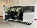 ワンオーナー　バックモニター対応カメラ　左側パワースライドドア　運転席・助手席シートヒーター　電動パーキングブレーキ　オートブレーキホールド　ＬＥＤヘッドランプ　取扱説明書　メンテナンスノート（香川県）の中古車