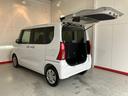 ワンオーナー　バックモニター対応カメラ　左側パワースライドドア　運転席・助手席シートヒーター　電動パーキングブレーキ　オートブレーキホールド　ＬＥＤヘッドランプ　取扱説明書　メンテナンスノート（香川県）の中古車