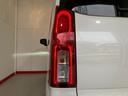 ワンオーナー　バックモニター対応カメラ　左側パワースライドドア　運転席・助手席シートヒーター　電動パーキングブレーキ　オートブレーキホールド　ＬＥＤヘッドランプ　取扱説明書　メンテナンスノート（香川県）の中古車