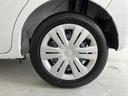 ワンオーナー　バックモニター対応カメラ　左側パワースライドドア　運転席・助手席シートヒーター　電動パーキングブレーキ　オートブレーキホールド　ＬＥＤヘッドランプ　取扱説明書　メンテナンスノート（香川県）の中古車