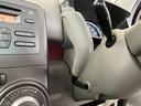 ワンオーナー　ＣＤ　社外ドライブレコーダー（前後）　ベンチシート　スマートキー　ハロゲンヘッドライト　オートライト　オートマチックハイビーム　電動格納ミラー　取扱説明書　メンテナンスノート（香川県）の中古車