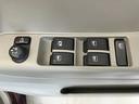 ワンオーナー　ＣＤ　社外ドライブレコーダー（前後）　ベンチシート　スマートキー　ハロゲンヘッドライト　オートライト　オートマチックハイビーム　電動格納ミラー　取扱説明書　メンテナンスノート（香川県）の中古車