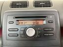 ワンオーナー　ＣＤ　社外ドライブレコーダー（前後）　ベンチシート　スマートキー　ハロゲンヘッドライト　オートライト　オートマチックハイビーム　電動格納ミラー　取扱説明書　メンテナンスノート（香川県）の中古車