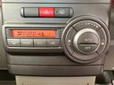 ワンオーナー　ＣＤ　社外ドライブレコーダー（前後）　ベンチシート　スマートキー　ハロゲンヘッドライト　オートライト　オートマチックハイビーム　電動格納ミラー　取扱説明書　メンテナンスノート（香川県）の中古車