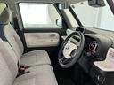 ワンオーナー　バックモニター対応カメラ　両側パワースライドドア　ベンチシート　運転席・助手席シートヒーター　ホッとカップホルダー　置きラクボックス　ＬＥＤヘッドランプ　電動パーキングブレーキ（香川県）の中古車