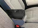 ワンオーナー　バックモニター対応カメラ　両側パワースライドドア　ベンチシート　運転席・助手席シートヒーター　ホッとカップホルダー　置きラクボックス　ＬＥＤヘッドランプ　電動パーキングブレーキ（香川県）の中古車