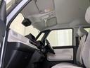 ワンオーナー　バックモニター対応カメラ　両側パワースライドドア　ベンチシート　運転席・助手席シートヒーター　ホッとカップホルダー　置きラクボックス　ＬＥＤヘッドランプ　電動パーキングブレーキ（香川県）の中古車