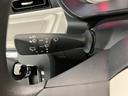 ワンオーナー　バックモニター対応カメラ　両側パワースライドドア　ベンチシート　運転席・助手席シートヒーター　ホッとカップホルダー　置きラクボックス　ＬＥＤヘッドランプ　電動パーキングブレーキ（香川県）の中古車