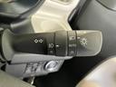 ワンオーナー　バックモニター対応カメラ　両側パワースライドドア　ベンチシート　運転席・助手席シートヒーター　ホッとカップホルダー　置きラクボックス　ＬＥＤヘッドランプ　電動パーキングブレーキ（香川県）の中古車