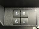 ワンオーナー　バックモニター対応カメラ　両側パワースライドドア　ベンチシート　運転席・助手席シートヒーター　ホッとカップホルダー　置きラクボックス　ＬＥＤヘッドランプ　電動パーキングブレーキ（香川県）の中古車