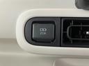 ワンオーナー　バックモニター対応カメラ　両側パワースライドドア　ベンチシート　運転席・助手席シートヒーター　ホッとカップホルダー　置きラクボックス　ＬＥＤヘッドランプ　電動パーキングブレーキ（香川県）の中古車