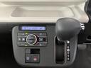 ワンオーナー　バックモニター対応カメラ　両側パワースライドドア　ベンチシート　運転席・助手席シートヒーター　ホッとカップホルダー　置きラクボックス　ＬＥＤヘッドランプ　電動パーキングブレーキ（香川県）の中古車