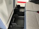 ワンオーナー　バックモニター対応カメラ　両側パワースライドドア　ベンチシート　運転席・助手席シートヒーター　ホッとカップホルダー　置きラクボックス　ＬＥＤヘッドランプ　電動パーキングブレーキ（香川県）の中古車