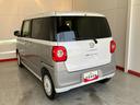 ワンオーナー　バックモニター対応カメラ　両側パワースライドドア　ベンチシート　運転席・助手席シートヒーター　ホッとカップホルダー　置きラクボックス　ＬＥＤヘッドランプ　電動パーキングブレーキ（香川県）の中古車