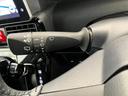ワンオーナー　純正ナビ　純正ＥＴＣ　純正ドライブレコーダー　パノラマモニター　ターボ　両側パワースライドドア　アダプティブクルーズコントロール　運転席・助手席シートヒーター　ベンチシート　スマートキー（香川県）の中古車
