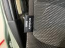 ワンオーナー　バックモニター対応カメラ　電動パーキングブレーキ　オートブレーキホールド　運転席・助手席シートヒーター　ルーフレール　純正１５インチアルミホイール　取扱説明書　メンテナンスノート（香川県）の中古車
