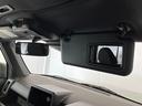 ワンオーナー　バックモニター対応カメラ　電動パーキングブレーキ　オートブレーキホールド　運転席・助手席シートヒーター　ルーフレール　純正１５インチアルミホイール　取扱説明書　メンテナンスノート（香川県）の中古車