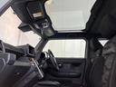 ワンオーナー　バックモニター対応カメラ　電動パーキングブレーキ　オートブレーキホールド　運転席・助手席シートヒーター　ルーフレール　純正１５インチアルミホイール　取扱説明書　メンテナンスノート（香川県）の中古車