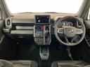 ワンオーナー　バックモニター対応カメラ　電動パーキングブレーキ　オートブレーキホールド　運転席・助手席シートヒーター　ルーフレール　純正１５インチアルミホイール　取扱説明書　メンテナンスノート（香川県）の中古車
