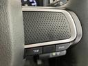 ワンオーナー　バックモニター対応カメラ　電動パーキングブレーキ　オートブレーキホールド　運転席・助手席シートヒーター　ルーフレール　純正１５インチアルミホイール　取扱説明書　メンテナンスノート（香川県）の中古車