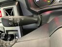 ワンオーナー　バックモニター対応カメラ　電動パーキングブレーキ　オートブレーキホールド　運転席・助手席シートヒーター　ルーフレール　純正１５インチアルミホイール　取扱説明書　メンテナンスノート（香川県）の中古車