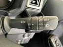 ワンオーナー　バックモニター対応カメラ　電動パーキングブレーキ　オートブレーキホールド　運転席・助手席シートヒーター　ルーフレール　純正１５インチアルミホイール　取扱説明書　メンテナンスノート（香川県）の中古車