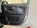 ワンオーナー　バックモニター対応カメラ　電動パーキングブレーキ　オートブレーキホールド　運転席・助手席シートヒーター　ルーフレール　純正１５インチアルミホイール　取扱説明書　メンテナンスノート（香川県）の中古車