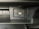 ワンオーナー　バックモニター対応カメラ　電動パーキングブレーキ　オートブレーキホールド　運転席・助手席シートヒーター　ルーフレール　純正１５インチアルミホイール　取扱説明書　メンテナンスノート（香川県）の中古車