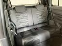 ワンオーナー　バックモニター対応カメラ　電動パーキングブレーキ　オートブレーキホールド　運転席・助手席シートヒーター　ルーフレール　純正１５インチアルミホイール　取扱説明書　メンテナンスノート（香川県）の中古車