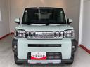 ワンオーナー　バックモニター対応カメラ　電動パーキングブレーキ　オートブレーキホールド　運転席・助手席シートヒーター　ルーフレール　純正１５インチアルミホイール　取扱説明書　メンテナンスノート（香川県）の中古車