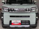 ワンオーナー　バックモニター対応カメラ　電動パーキングブレーキ　オートブレーキホールド　運転席・助手席シートヒーター　ルーフレール　純正１５インチアルミホイール　取扱説明書　メンテナンスノート（香川県）の中古車