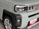 ワンオーナー　バックモニター対応カメラ　電動パーキングブレーキ　オートブレーキホールド　運転席・助手席シートヒーター　ルーフレール　純正１５インチアルミホイール　取扱説明書　メンテナンスノート（香川県）の中古車