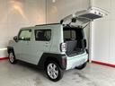 ワンオーナー　バックモニター対応カメラ　電動パーキングブレーキ　オートブレーキホールド　運転席・助手席シートヒーター　ルーフレール　純正１５インチアルミホイール　取扱説明書　メンテナンスノート（香川県）の中古車