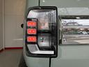 ワンオーナー　バックモニター対応カメラ　電動パーキングブレーキ　オートブレーキホールド　運転席・助手席シートヒーター　ルーフレール　純正１５インチアルミホイール　取扱説明書　メンテナンスノート（香川県）の中古車