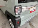 ワンオーナー　バックモニター対応カメラ　電動パーキングブレーキ　オートブレーキホールド　運転席・助手席シートヒーター　ルーフレール　純正１５インチアルミホイール　取扱説明書　メンテナンスノート（香川県）の中古車