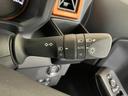 ワンオーナー　バックモニター対応カメラ　アダプティブクルーズコントロール　運転席・助手席シートヒーター　電動パーキングブレーキ　オートブレーキホールド　ＬＥＤヘッドランプ　純正１５インチアルミホイール（香川県）の中古車
