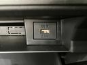 ワンオーナー　バックモニター対応カメラ　アダプティブクルーズコントロール　運転席・助手席シートヒーター　電動パーキングブレーキ　オートブレーキホールド　ＬＥＤヘッドランプ　純正１５インチアルミホイール（香川県）の中古車