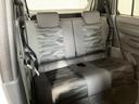 ワンオーナー　バックモニター対応カメラ　アダプティブクルーズコントロール　運転席・助手席シートヒーター　電動パーキングブレーキ　オートブレーキホールド　ＬＥＤヘッドランプ　純正１５インチアルミホイール（香川県）の中古車