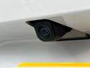 ワンオーナー　バックモニター対応カメラ　アダプティブクルーズコントロール　運転席・助手席シートヒーター　電動パーキングブレーキ　オートブレーキホールド　ＬＥＤヘッドランプ　純正１５インチアルミホイール（香川県）の中古車
